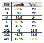 k86-size-chart.jpg